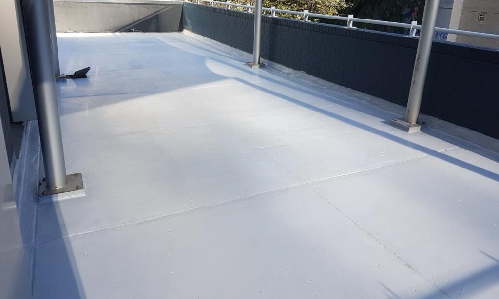 balcony 2 20180810 083330 e1678951832263