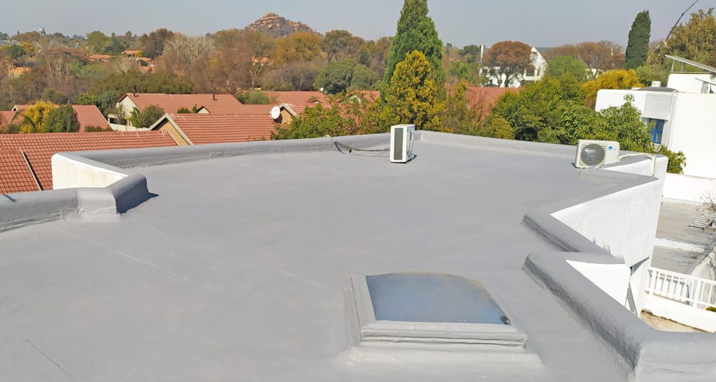 how universal roofing saved a home 4 scaled