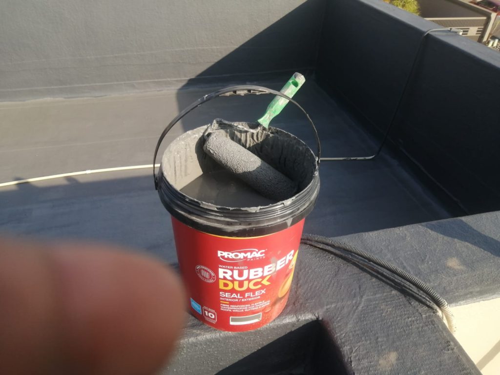 img 20251207 wa0064