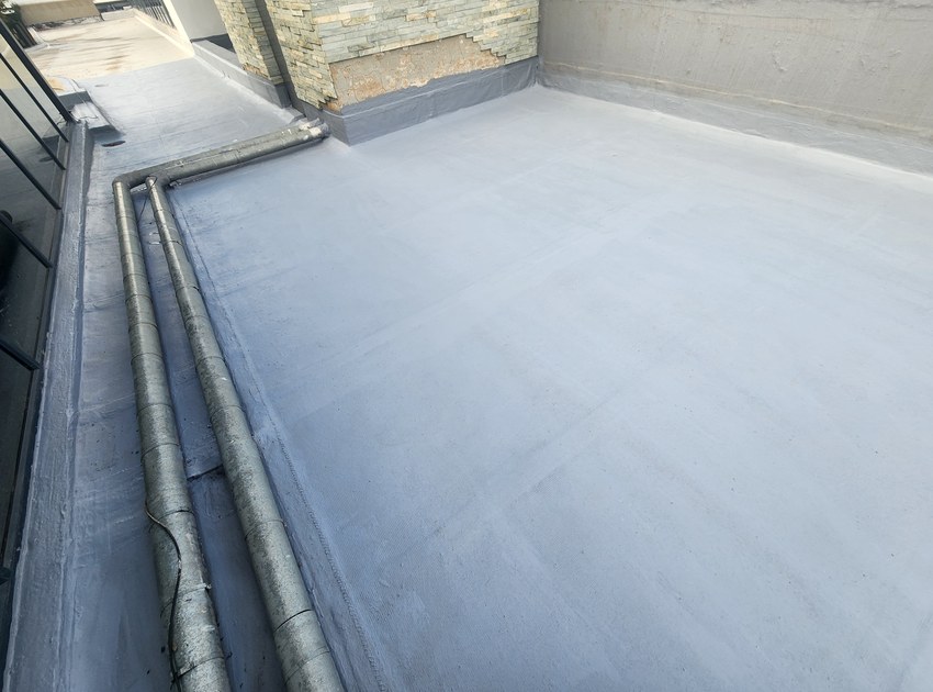 roof slab waterproofing olympus pretoria 1 1